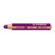 Woody Pencil Lilac