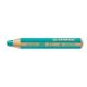 Woody Pencil Turquoise
