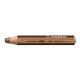 Woody Pencil Brown