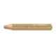 Woody Pencil Gold
