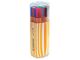 Stabilo Point 88 Fineliner Pen Twin Pack Set of 20