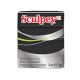 Sculpy III Polymer Clay 2oz Black