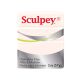 Sculpy III Polymer Clay 2oz Beige