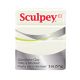 Sculpy III Polymer Clay 2oz Pearl