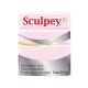Sculpy III Polymer Clay 2oz Ballerina