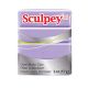 Sculpy III Polymer Clay 2oz Spring Lilac