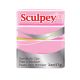 Sculpy III Polymer Clay 2oz Dusty Rose