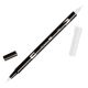 Tombow Dual Brush Marker N00 Blender