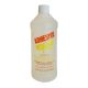 TCM Adhesive Release Quart
