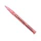 Decocolor Premium Marker 2mm Leafing Tip Copper