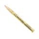 Deco Premium Marker Leafing Tip Gold
