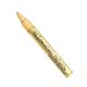 Deco Premium Marker Gold
