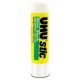 Uhu Glue Stick Small