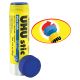 Uhu Color Glue Stick Jumbo 1.41oz