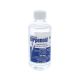 Weber Turpenoid 8oz