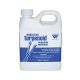 Weber Turpenoid 32oz
