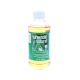 Weber Turpenoid Natural 8oz Bottle