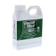 Weber Turpenoid Natural 16oz Can