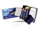 Winsor Newton Cotman Watercolor Field Box