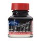 Winsor Newton Calligraphy Ink Black 30ml