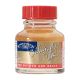 Winsor Newton Calligraphy Ink Gold 30ml