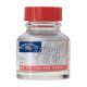 Winsor Newton Calligraphy Ink Silver 30ml