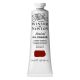 Winsor Newton Artists Oil Color Alizarin Crimson 37ml