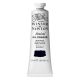 Winsor Newton Artists Oil Color Blue Black 37ml