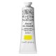 Winsor Newton Artists Oil Color Cadmium Lemon 37ml