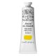 Winsor Newton Artists Oil Color Indian Yellow 37ml