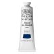 Winsor Newton Artists Oil Color Indigo 37ml