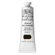 Winsor Newton Artists Oil Color Ivory Black 37ml