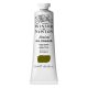Winsor Newton Artists Oil Color Olive Green 37ml