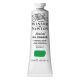 Winsor Newton Artists Oil Color Permanent Green 37ml