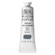 Winsor Newton Artists Oil Color Pewter 37ml