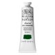 Winsor Newton Artists Oil Color Prussian Green 37ml