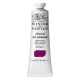 Winsor Newton Artists Oil Color Purple Lake 37ml