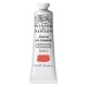 Winsor Newton Artists Oil Color Quinacridone Red 37ml