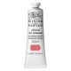 Winsor Newton Artists Oil Color Rose Madder Genuine 37ml