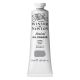 Winsor Newton Artists Oil Color Silver 37ml