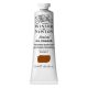 Winsor Newton Artists Oil Color Transparent Brown Oxide 37ml