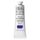 Winsor Newton Artists Oil Color Ultramarine Violet 37ml