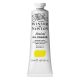 Winsor Newton Artists Oil Color Winsor Lemon 37ml