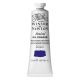 Winsor Newton Artists Oil Color Winsor Violet Dioxazine 37ml