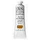 Winsor Newton Artists Oil Color Yellow Ochre 37ml