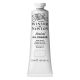 Winsor Newton Artists Oil Color Zinc White 37ml
