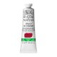 Winsor Newton Artists OIl Color 37ml Cadmium Free Red Deep