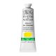 Winsor Newton Artists Oil Color 37ml Cadmium Free Lemon