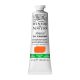 Winsor Newton Artists Oil Color Cadmium Free Orange