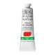 Winsor Newton Artists Oil Color Cadmium Free Red